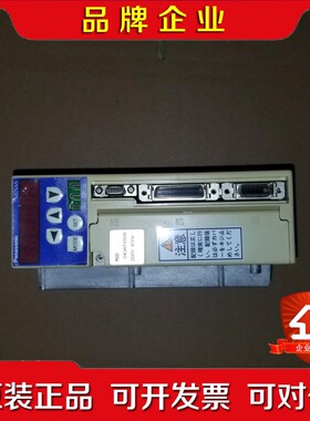 MSD043A1XX09 伺服驱动器 议价