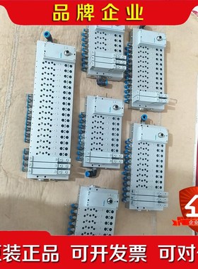 573606费斯托阀岛573384费斯托接口模块 议价