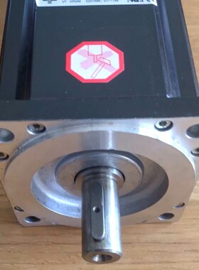 ELAU伺服电机SM 100-30-080-P1-45-S1 议价