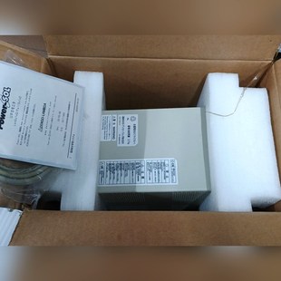 议价 100V输入输出UPS电 DENSEI LAMBDA5115