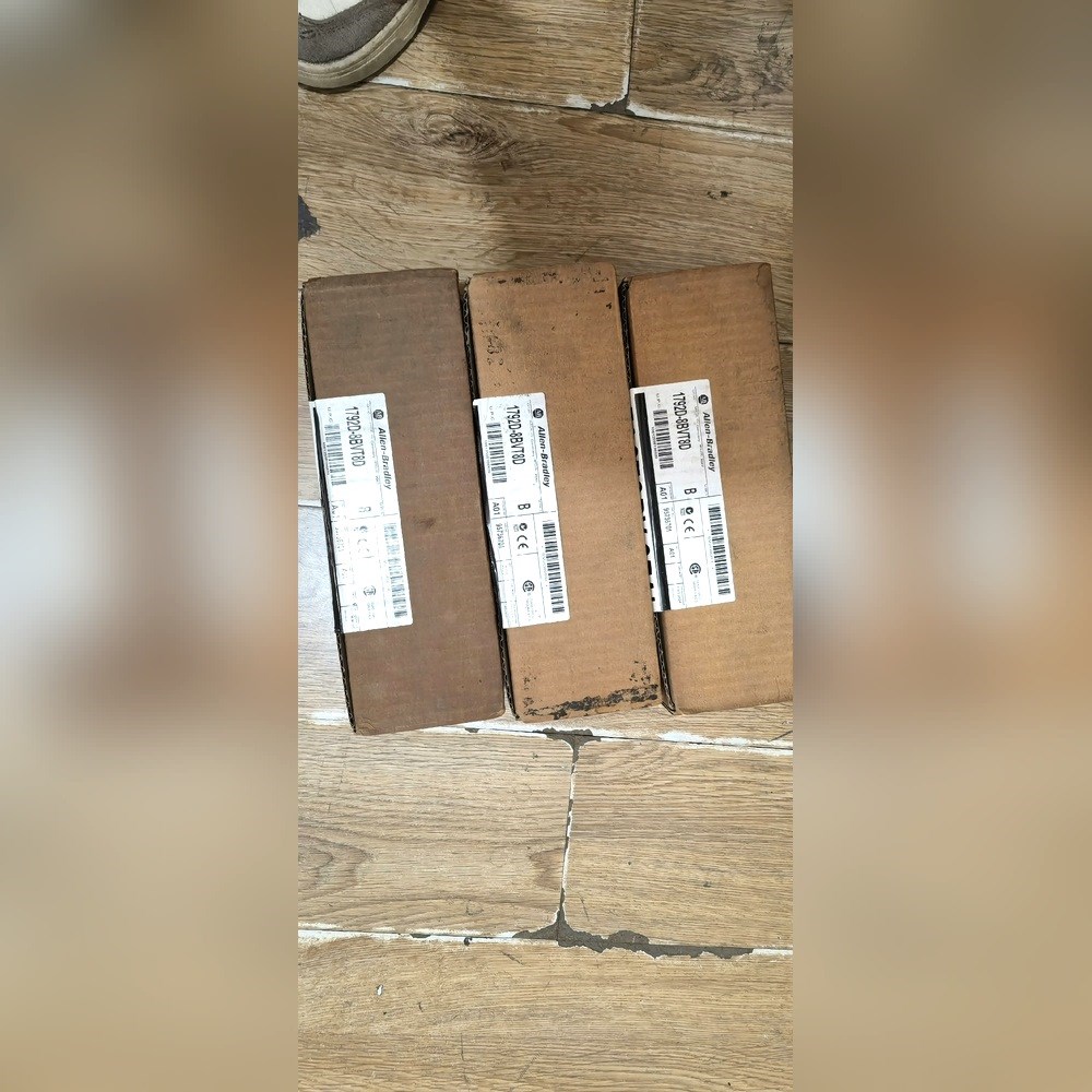 1792D-8BVT8D议价议价 议价