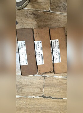 1792D-8BVT8D议价议价 议价