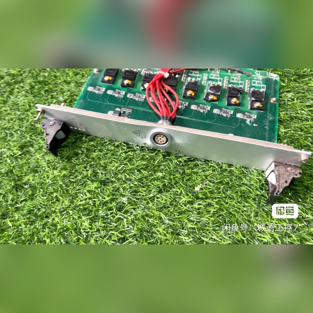 应用材料0241-58580 AKT 议价 议价