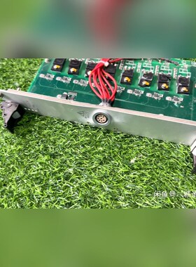 应用材料0241-58580 AKT 议价 议价