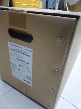 NXP00615G2H1SSVA1A2A50000 伟肯全 议价