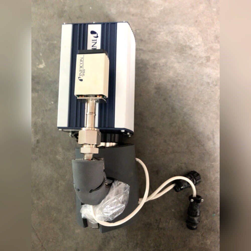 议价英福康Transpector 气体分析系统 XPRT 议价