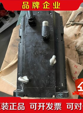 检测贝加莱8LSA73.S1030D123-1伺服电机 议价