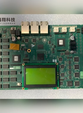 LAM 底板 810-135227-003 议价