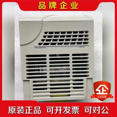 5X00241G02 现货 议价 议价