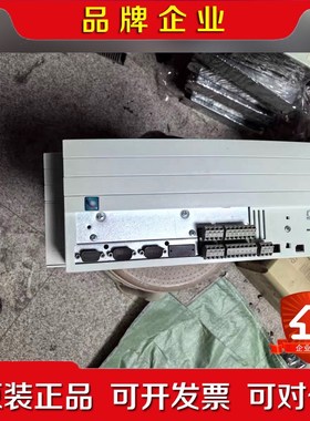 evf9326-ev 9新伦茨变频器9300系列9326ev 议价