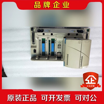 5X00225G01 5X00241G01 5X00226G 议价