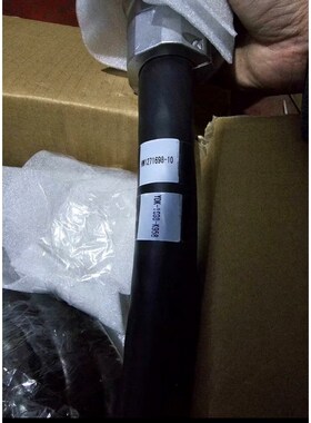 安川机器人GP50 GP180电缆线HW1271698-10 议价