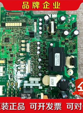 Mitsubishi日本三菱变频器电源板A84MA22D 议价