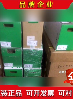 发那科A02B-0120-C061成色漂亮质保1个月 议价