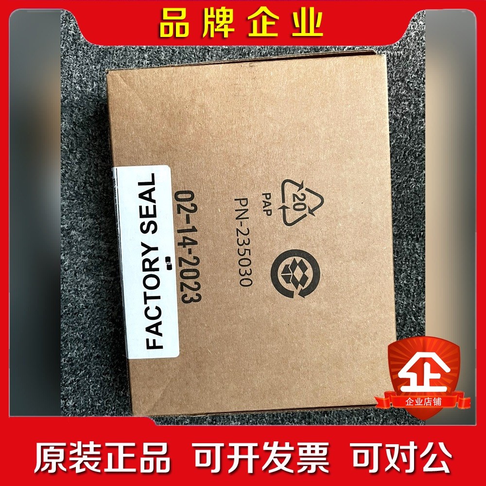 1756-RM2 需要的联系 便宜出 议价