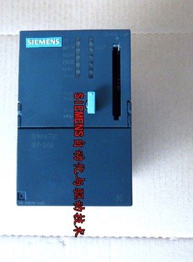 CPU315-2AF03-0AB0 6ES7315-2AF0 议价
