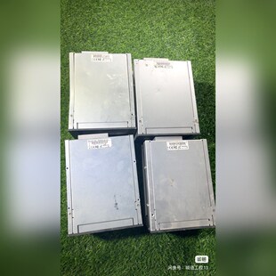 RAIDON iR2620-2S-S2 议价 议价