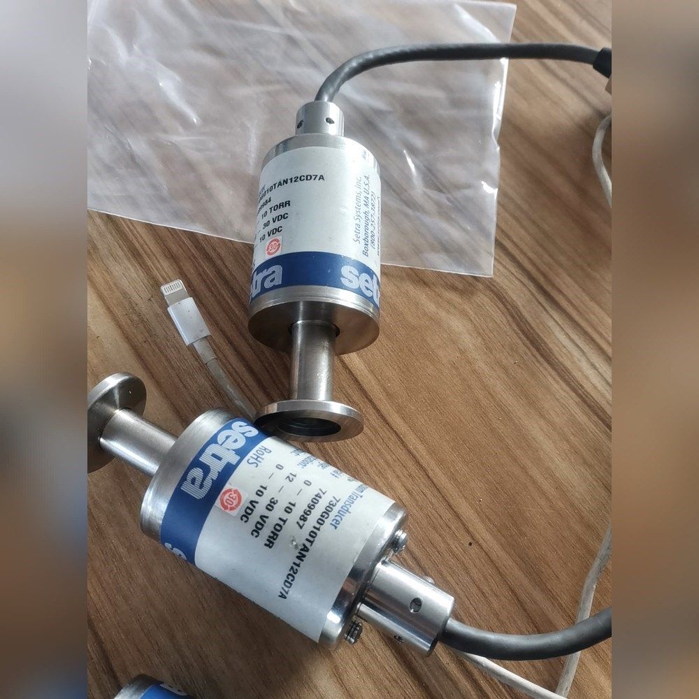 客户专拍西特730 议价