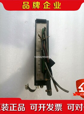 发格IO模块RIO70 4AO4AO MOD 议价