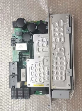 FANUC驱动 A16B-3200-051204C A32 议价