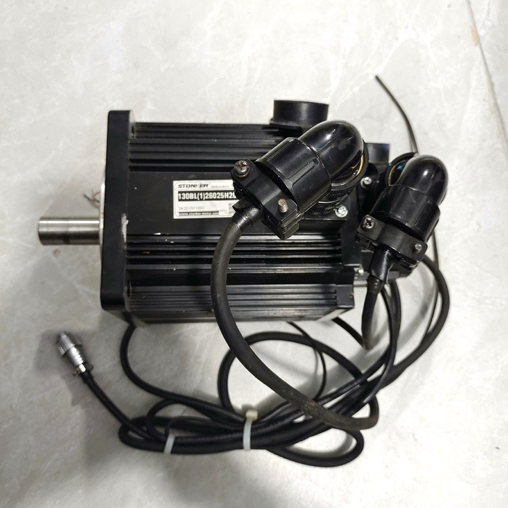 ST0NKER智控130BL(1)26025H204 议价