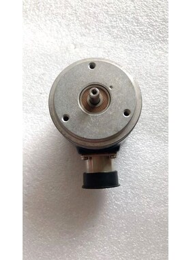 无包装 原装 海德汉 ROD 426.0013-5000 实物拍摄 现货 议价