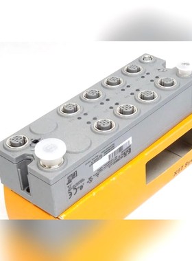 B&R Automation X67DM9321.L12 R 议价