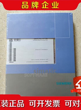 6ES7658-4XX17-0CT8 原 议价