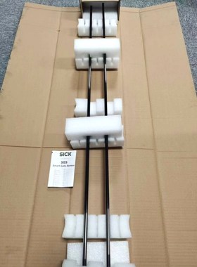 SICK SGT4-F092XXPS1XXX SGS Sma 议价