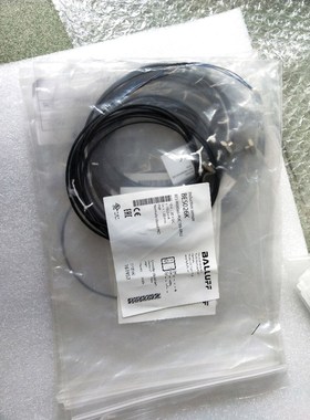 原装巴鲁夫 BES026K BES M08E60-POC15B-EP02 现货 议价