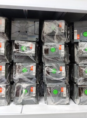 施耐德变频器310系列 2.2kw 380v ATV310H 议价