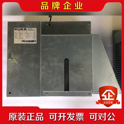 00-198-616 KUKA库卡C4机器人主板001986 议价