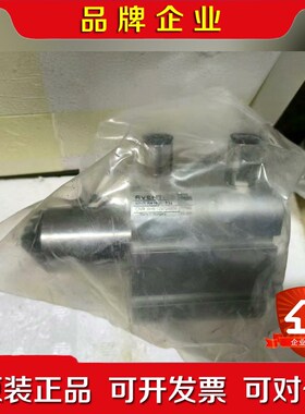 【安沃驰】【气缸】R416001832 议价