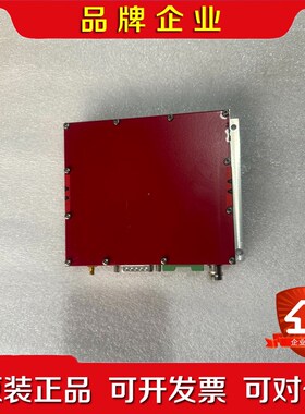 AA OPTO-ELECTRONIC控制器 QMODP14 议价