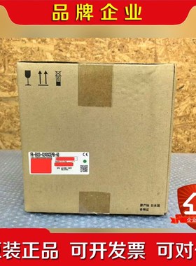 三菱 FR-E820-0240SCEPB-60 FR-E82 议价