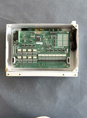 TM DEVICENT BOX 一个不包好坏售出不 议价