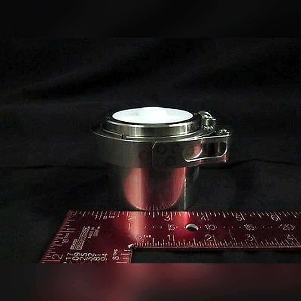 TEL SH5M017T1 16 议价