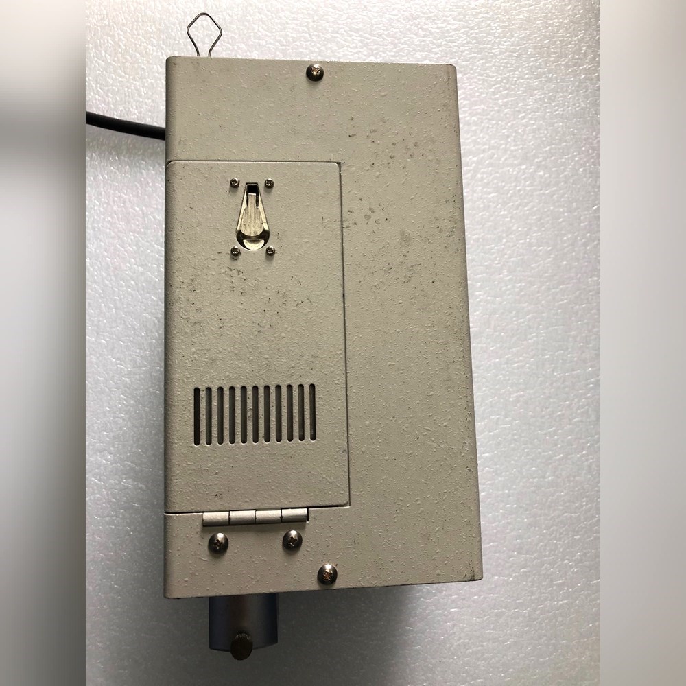 原装进口 冷光源 FA-100EN CORRECT 议价