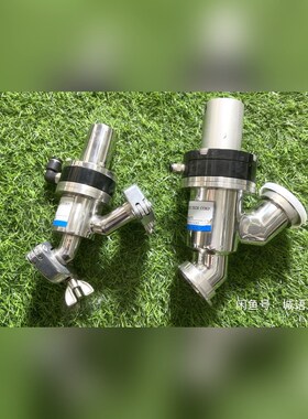 Htc阀门YVB-KF16-P YVB-KF40-P2议价 议价