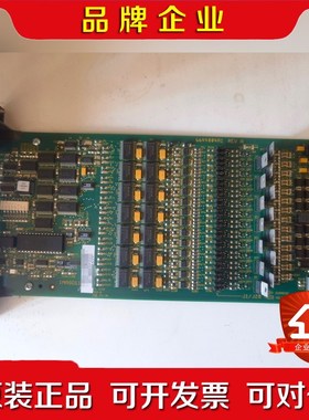 ABB ASO11IMASO11 拍前询价 议价