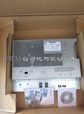 6AV6644-0AA01-2AX0 6AV6 644-0A 议价