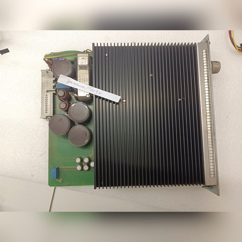 LT304 SE311 VM310 VM300 力士乐 议价