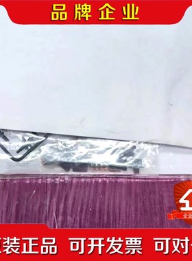 贝加莱工控机5PC910.SX02-00 原装现货5P91 议价