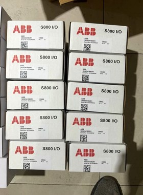 3BSE041882R1 CI840A ABB模块 原装 议价