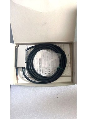 原装 TAKEX 竹中 F71CR 实物拍摄 现货 议价