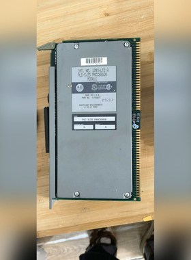 1785-LT2塑料卡扣断了功能正常 议价