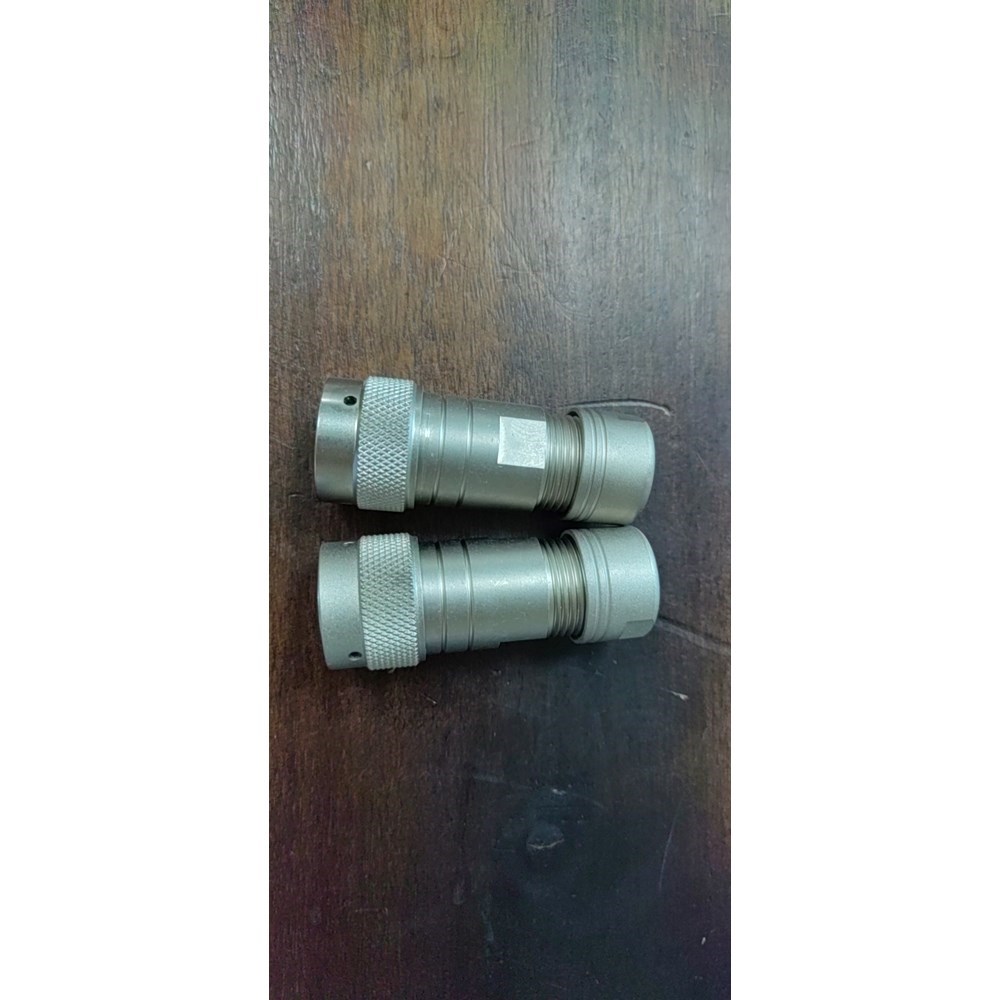 ABB2600机器人CPCS接头 议价