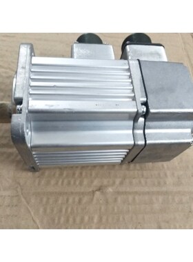 无包装原装 AMKA200G10KAC 现货 议价