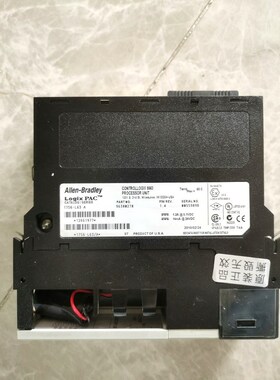 AB CPU模块1756-L63 议价