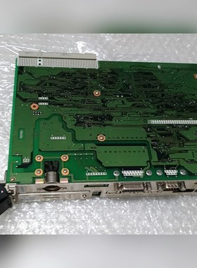 主板 N1F8SC1B FK8000-050G F 议价